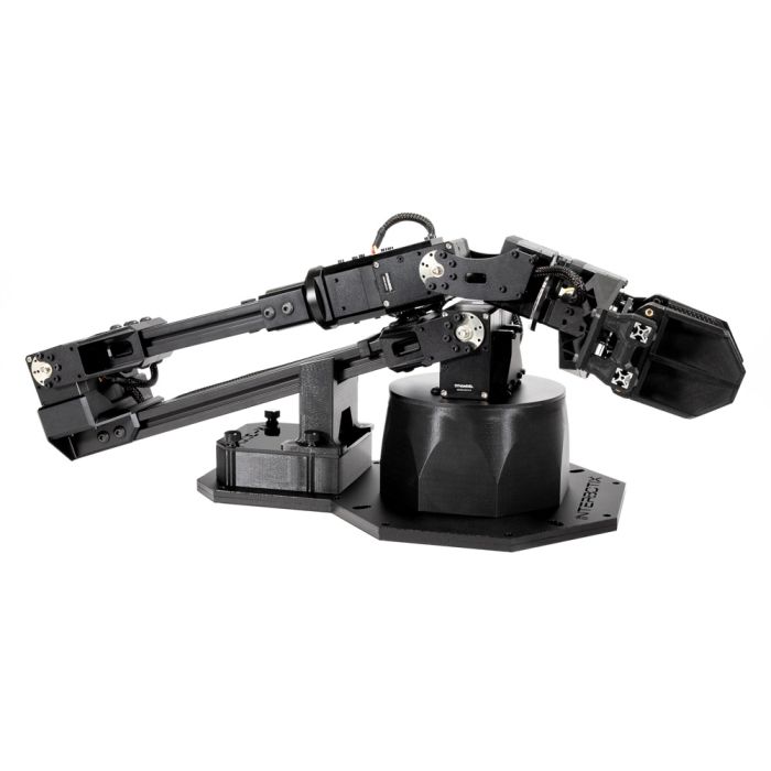 Trossen Robotics - ViperX 300 Robot Arm 6DOF