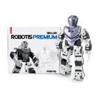 Robotis Bioloid PREMIUM Kit