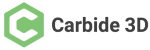 Carbide 3D