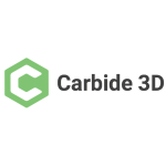 Carbide 3D
