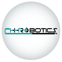 CH Robotics