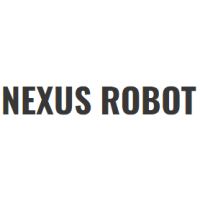 NEXUS Robot